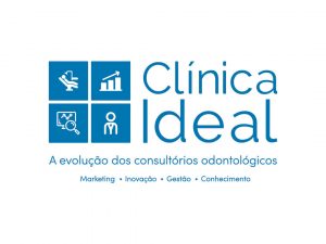 800x600 - Logo Clinica Ideal