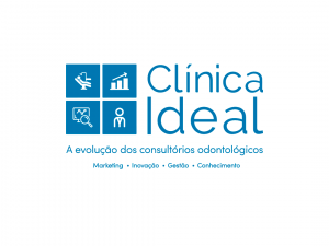 800x600 - Logo Clínica Ideal