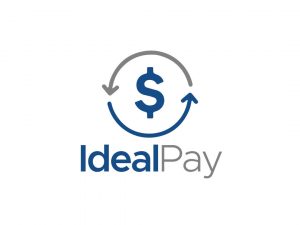 800x600 - Logo Ideal Pay