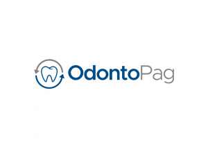 800x600 - Logo Odontopag