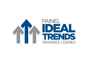 800x600 - Logo Painel Ideal Trends